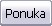 Ponuka